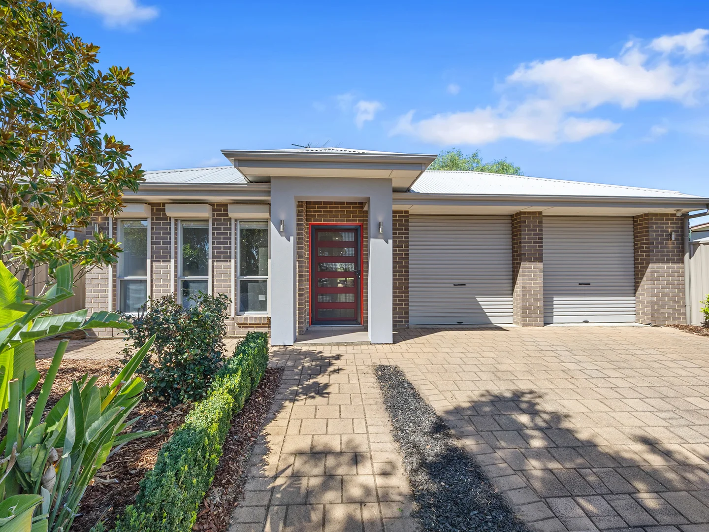 Additional image 21 of 38A Ralph St, Sturt SA 5047