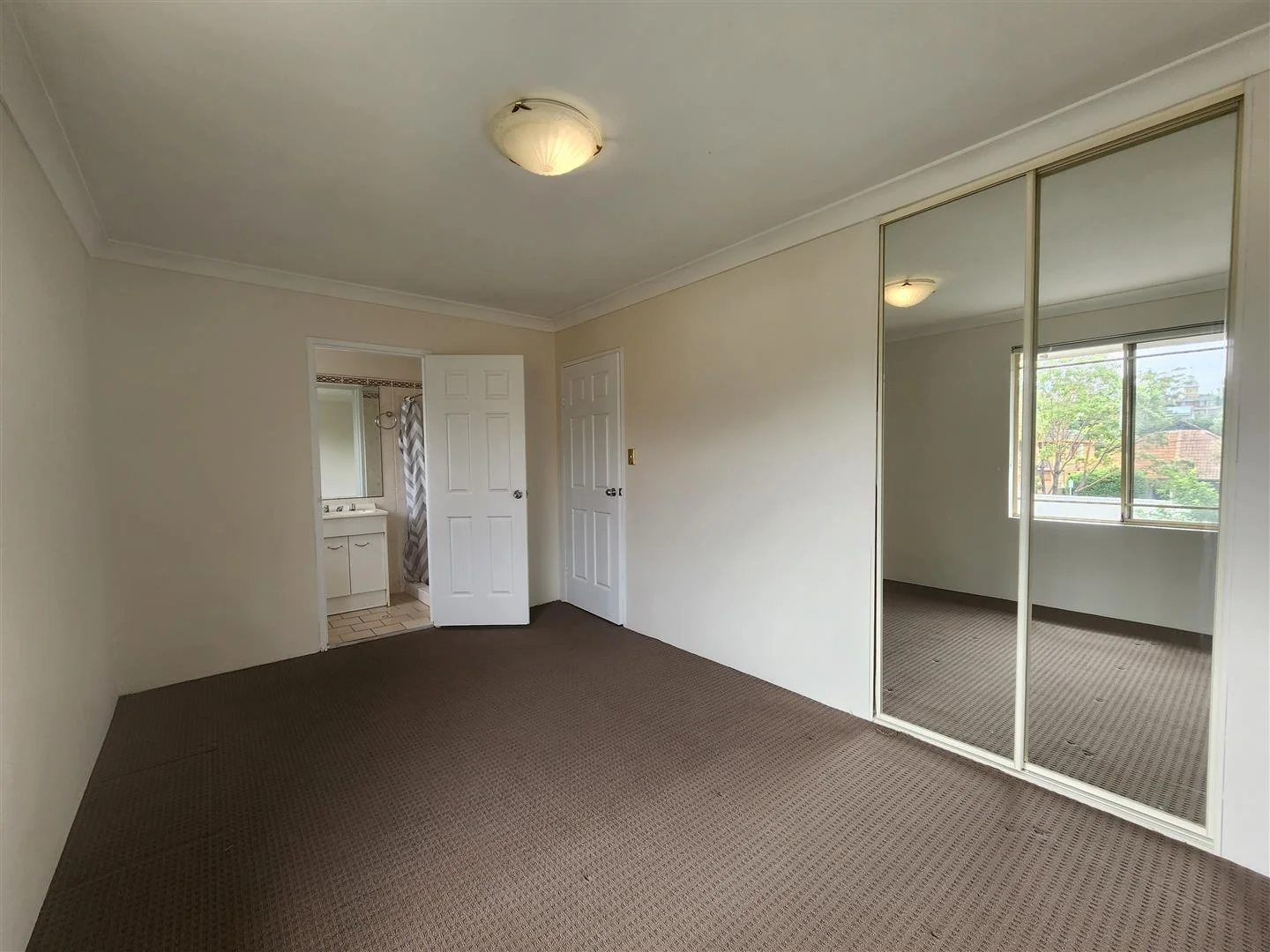 Additional image 6 of Unit 2/6 MacKay Street, Ashfield NSW 2131