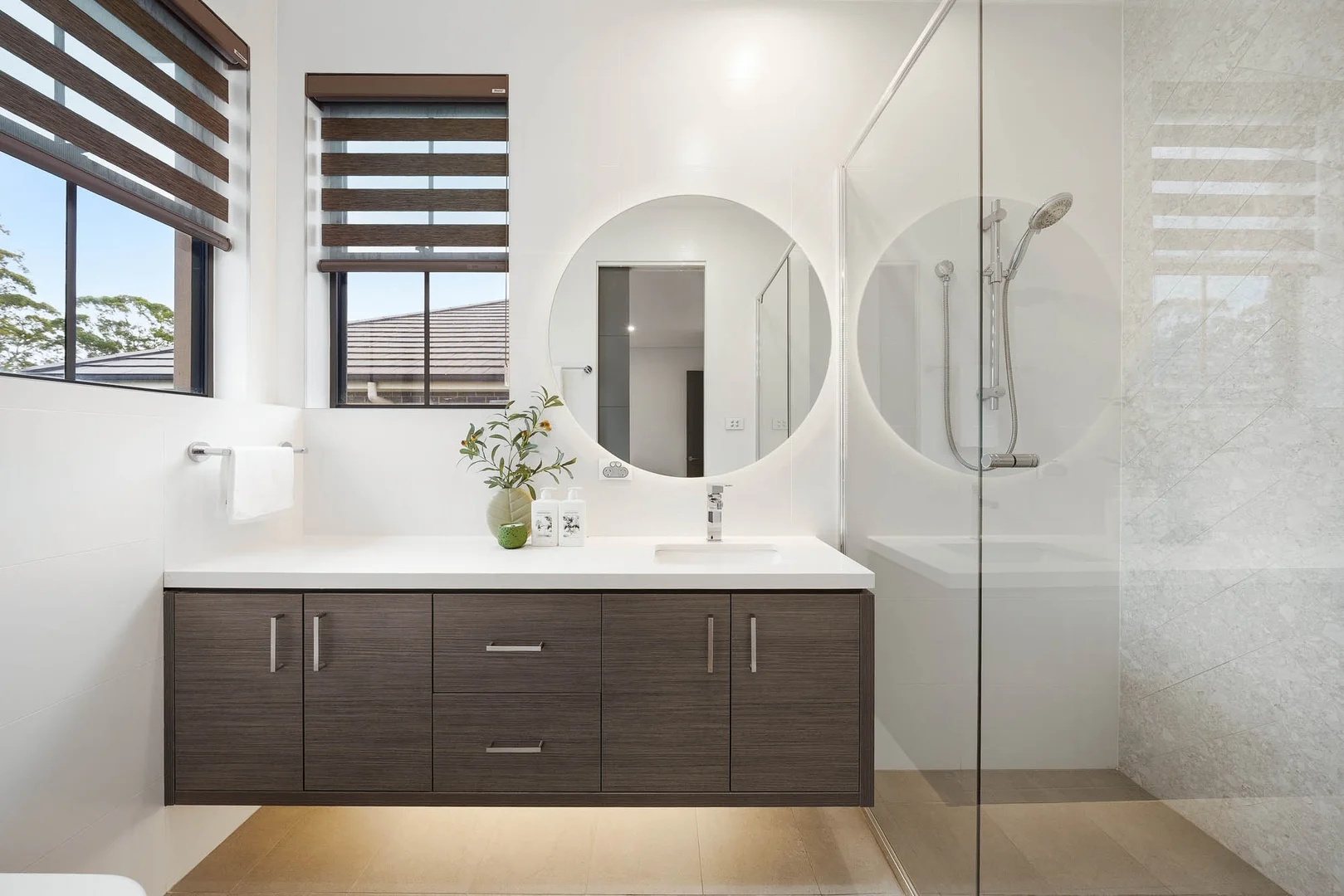 Additional image 18 of 16 Walker Avenue, Norwest NSW 2153