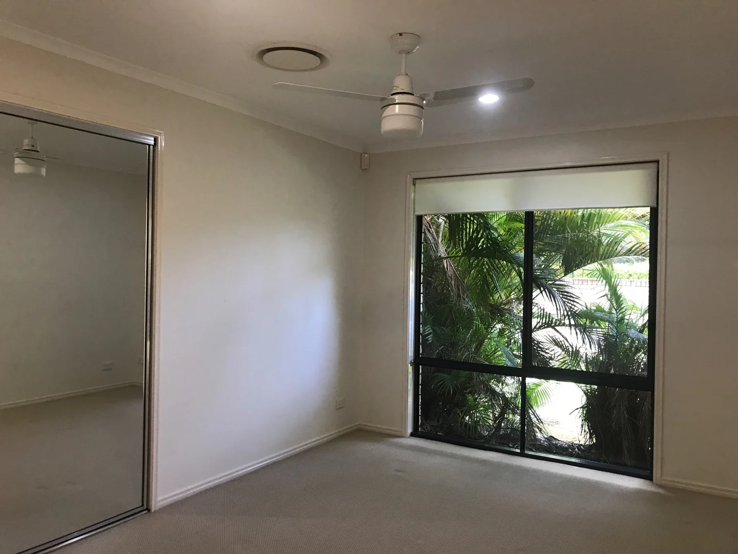 Additional image 4 of 90 Mountain Creek Road, Buderim QLD 4556