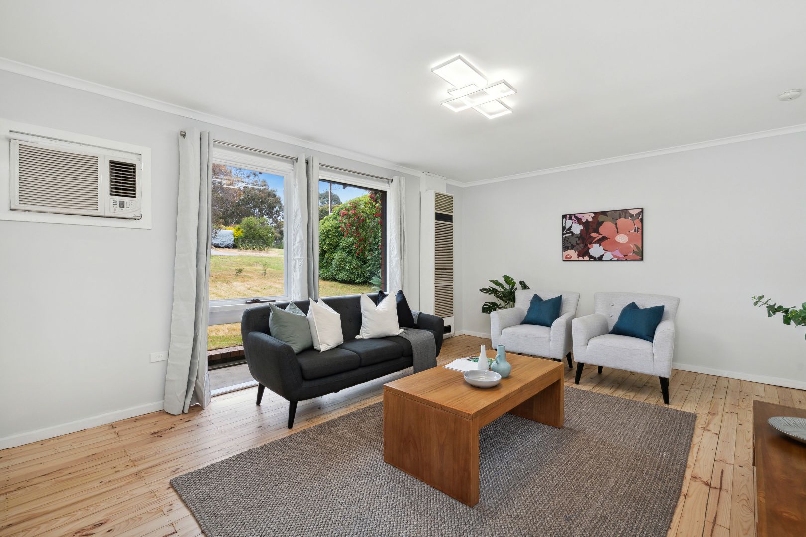 3 Homestead Drive, Aberfoyle Park SA 5159, Image 2