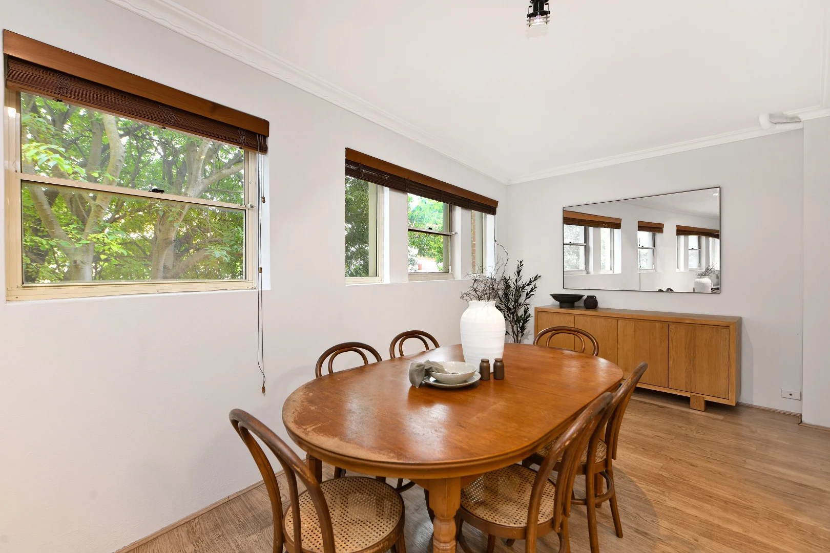 Additional image 4 of 1/55 Perouse Road, Randwick NSW 2031