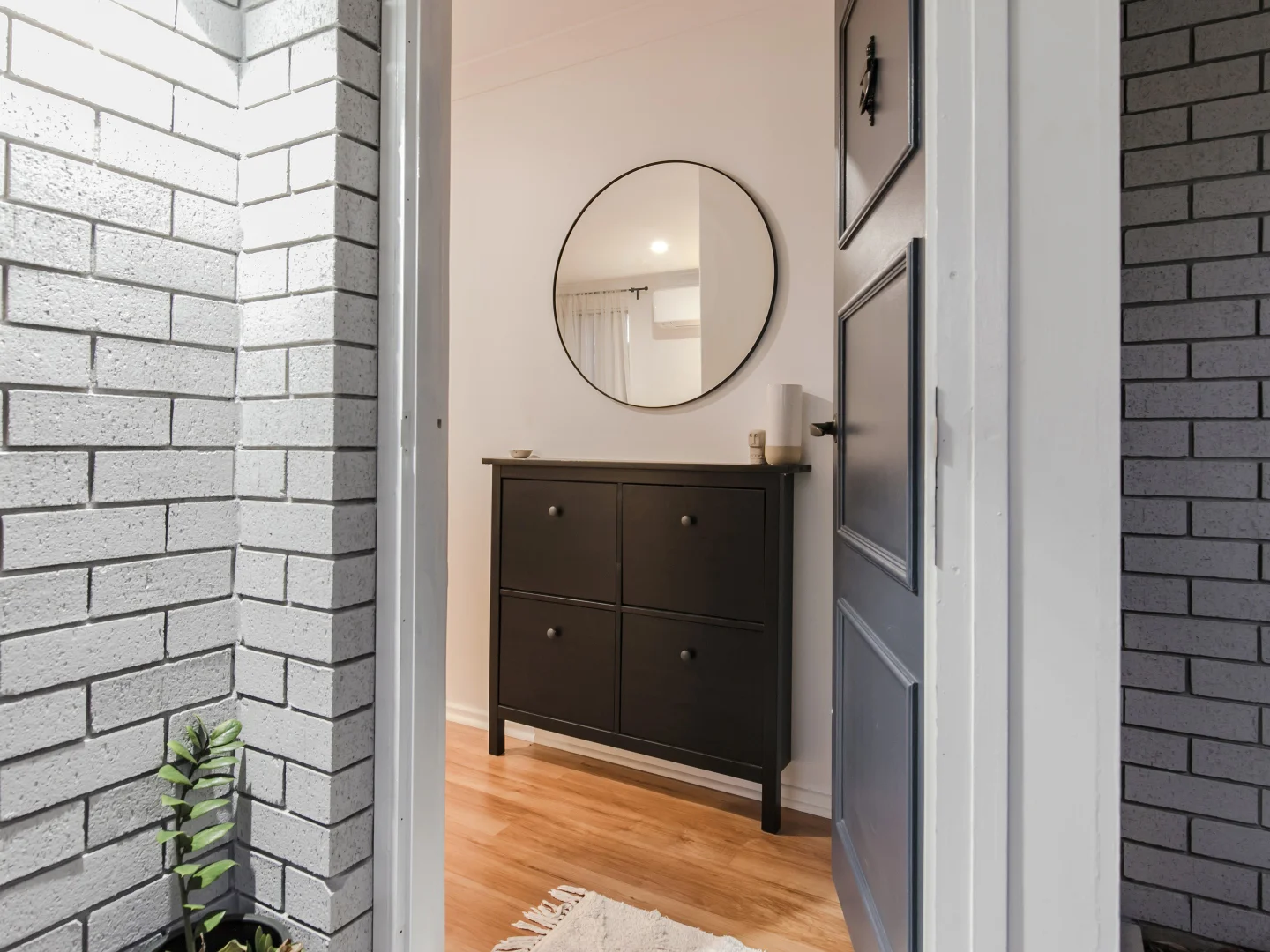 Additional image 19 of 33 Pollard Way, Warnbro WA 6169