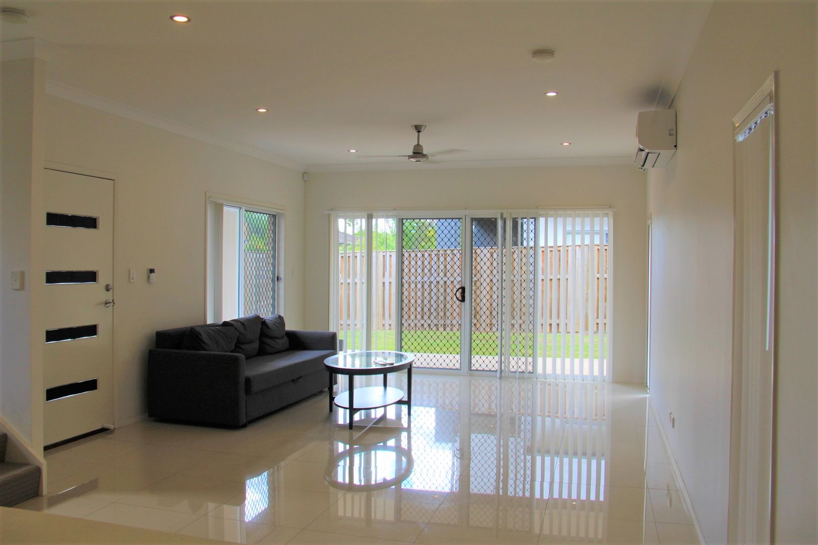 2 DILIGENT PLACE, Runcorn QLD 4113, Image 1