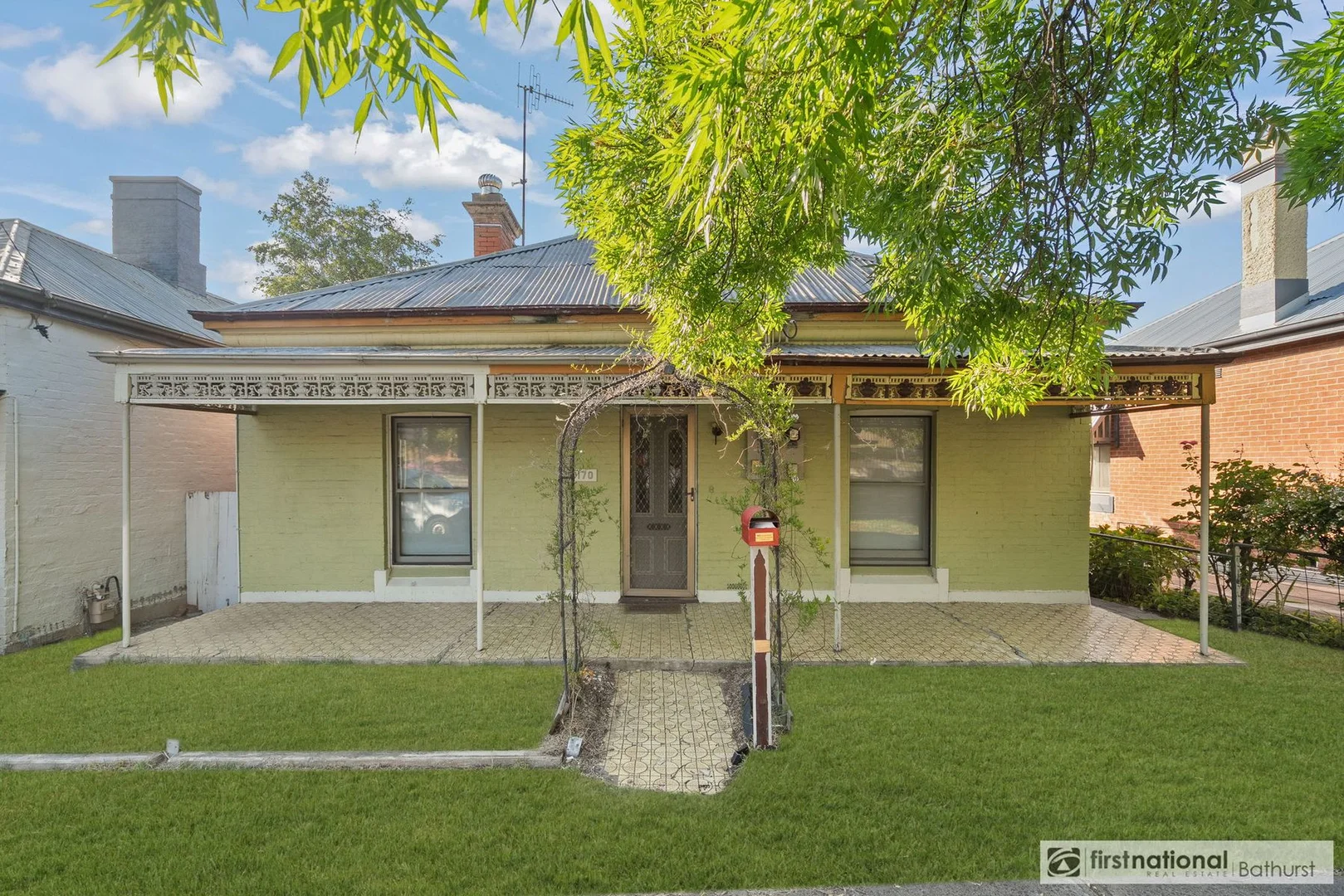 Additional image 15 of 170 Stewart Street, Bathurst NSW 2795