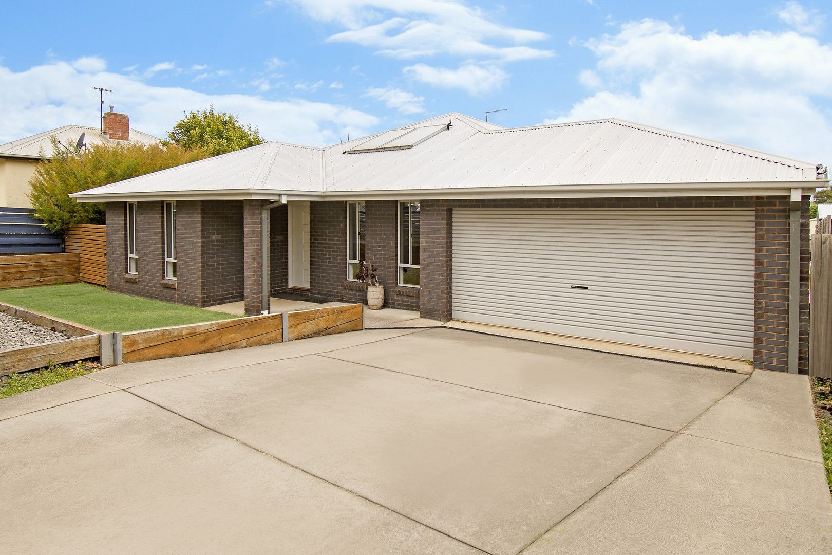 3/35 Ziegler Parade, Allansford VIC 3277, Image 0