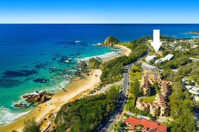 30 Apartments For Sale In Port Macquarie Nsw 2444 Domain
