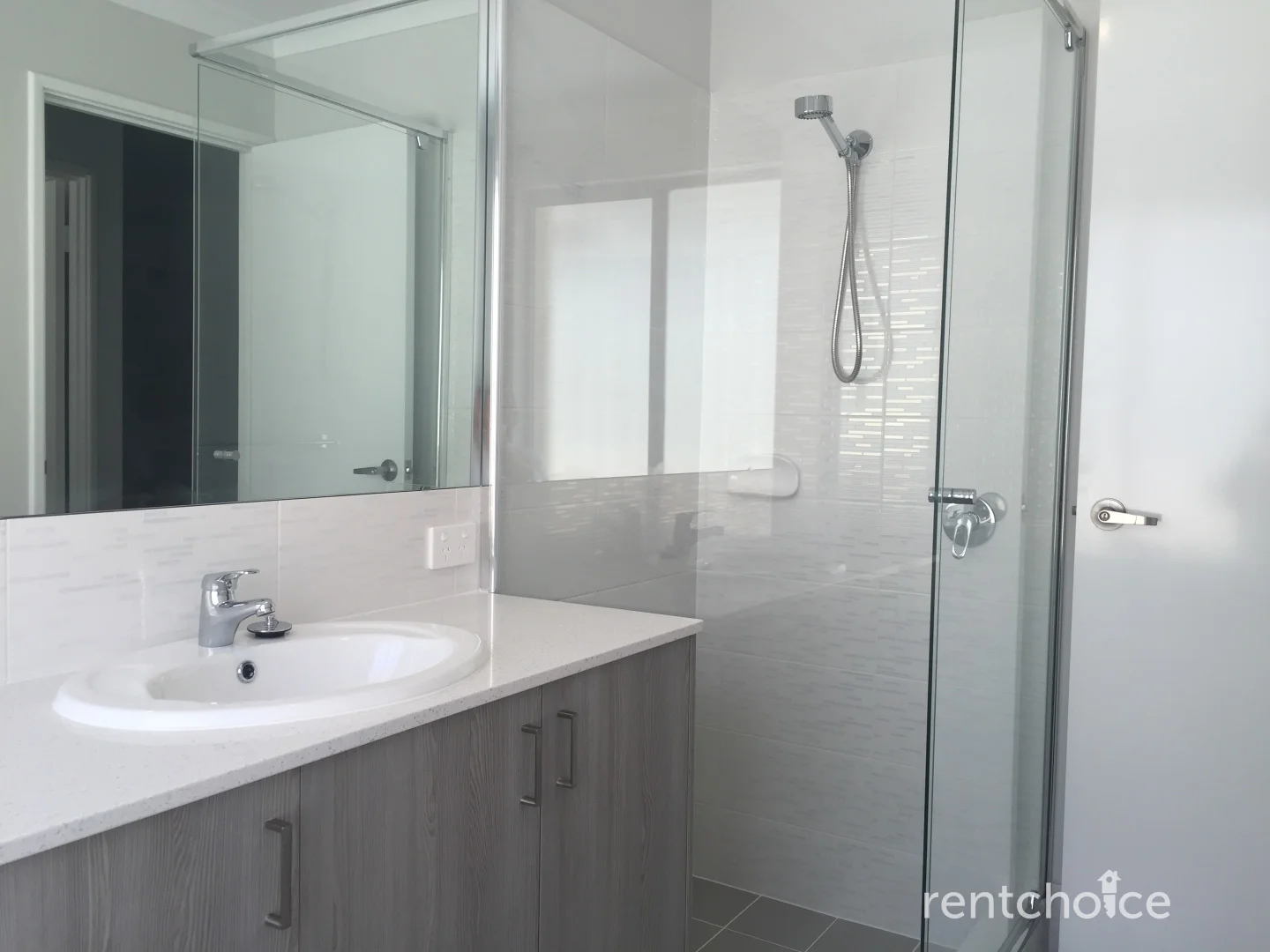 Additional image 9 of 23 Yamarna Road, Golden Bay WA 6174