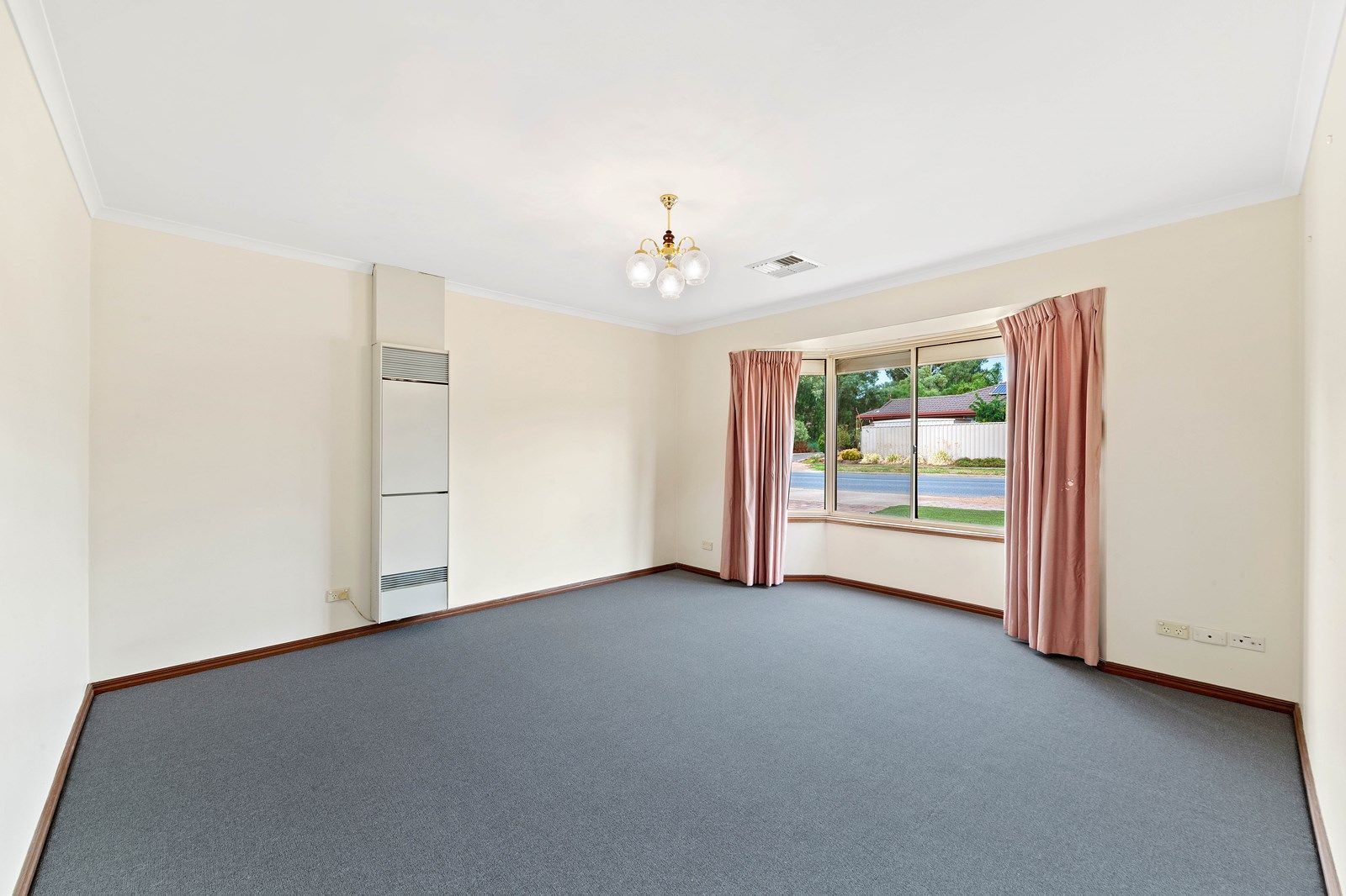 1/43 Canterbury Drive, Salisbury Heights SA 5109, Image 2