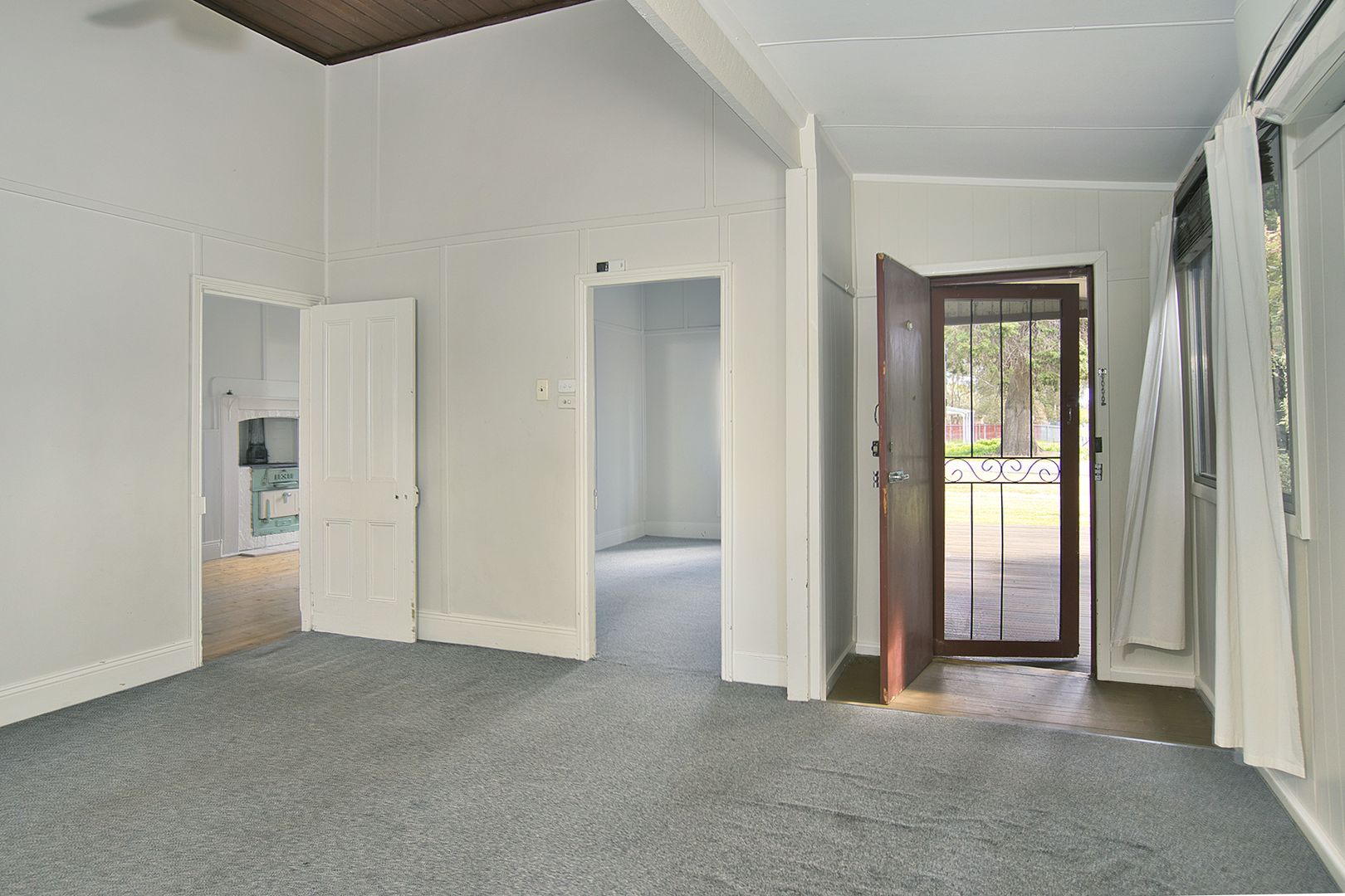 78 Main Street, Great Western VIC 3374, Image 2