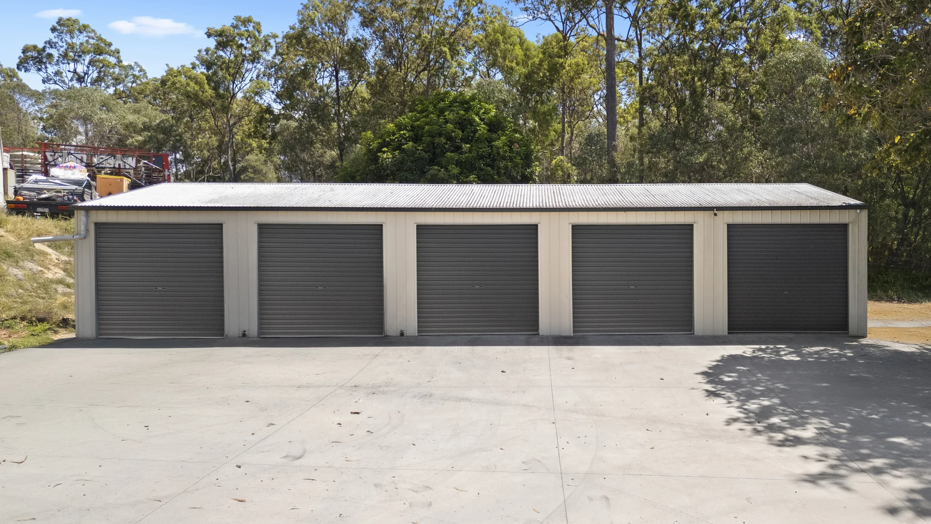 Additional image 10 of 11-35 Flesser Road, Chambers Flat QLD 4133