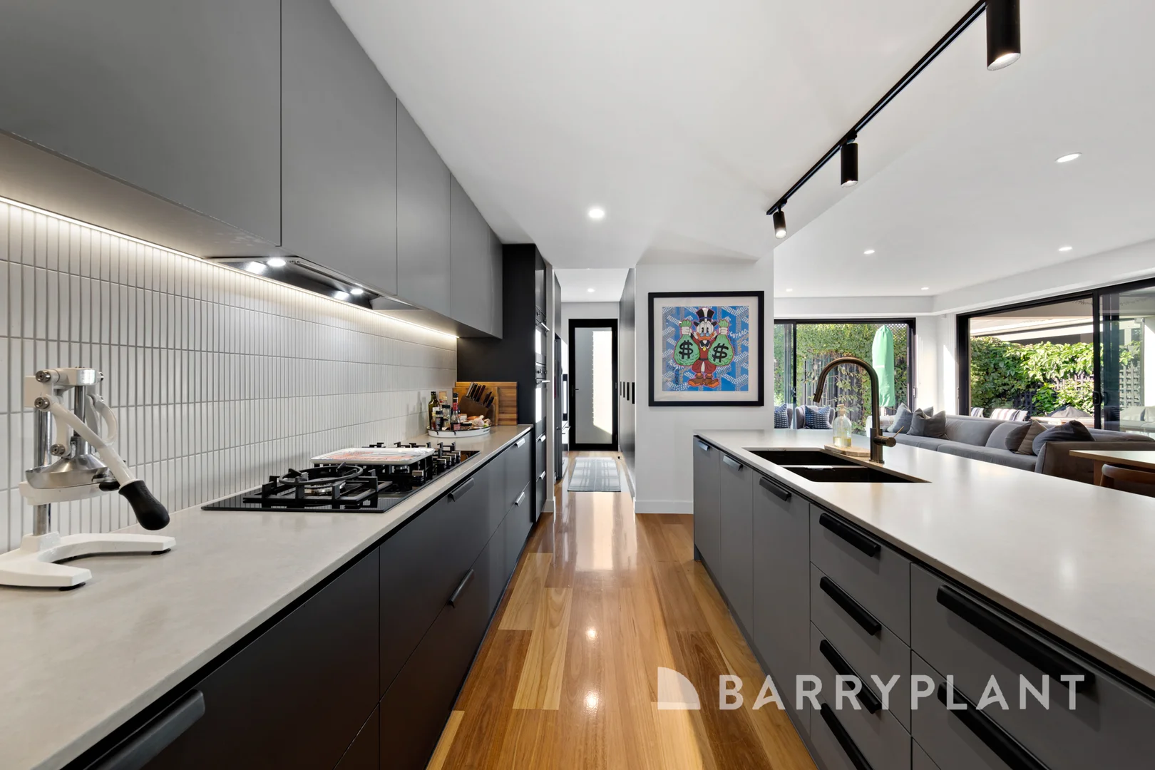 Additional image 5 of 6B McPherson Street, Keilor East VIC 3033