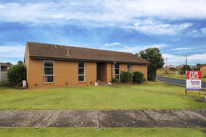 4000 properties sold auction results in warrnambool vic 3280 domain