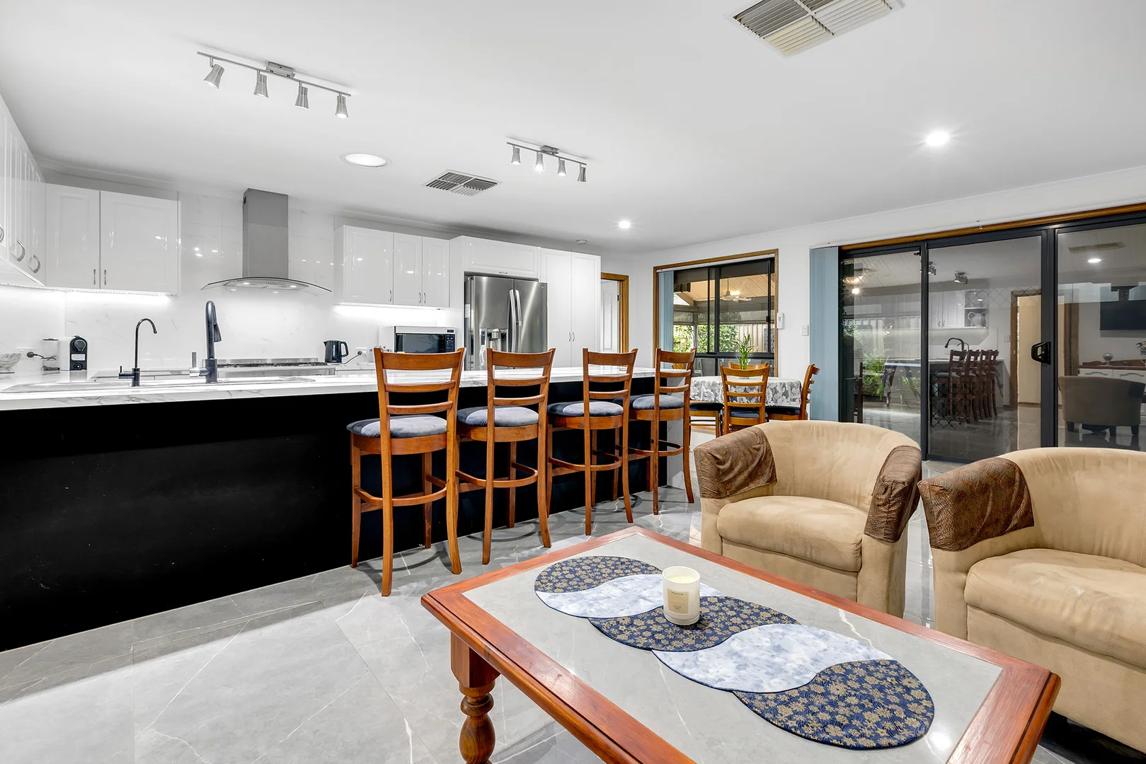 Additional image 16 of 5 Stratford Lane, Blakeview SA 5114