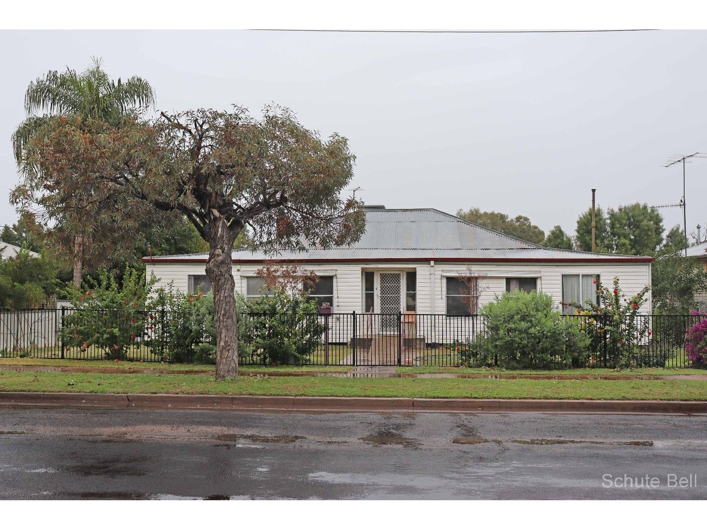76 Oxley St, Bourke NSW 2840, Image 0
