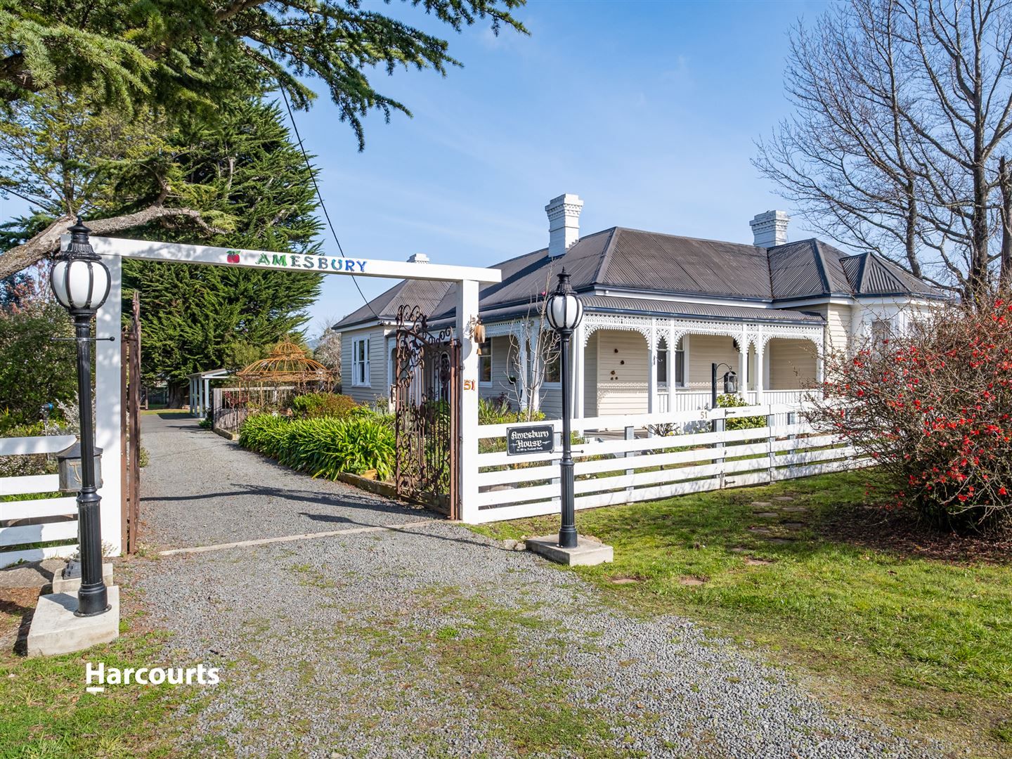 51 Agnes Street, Ranelagh TAS 7109, Image 2