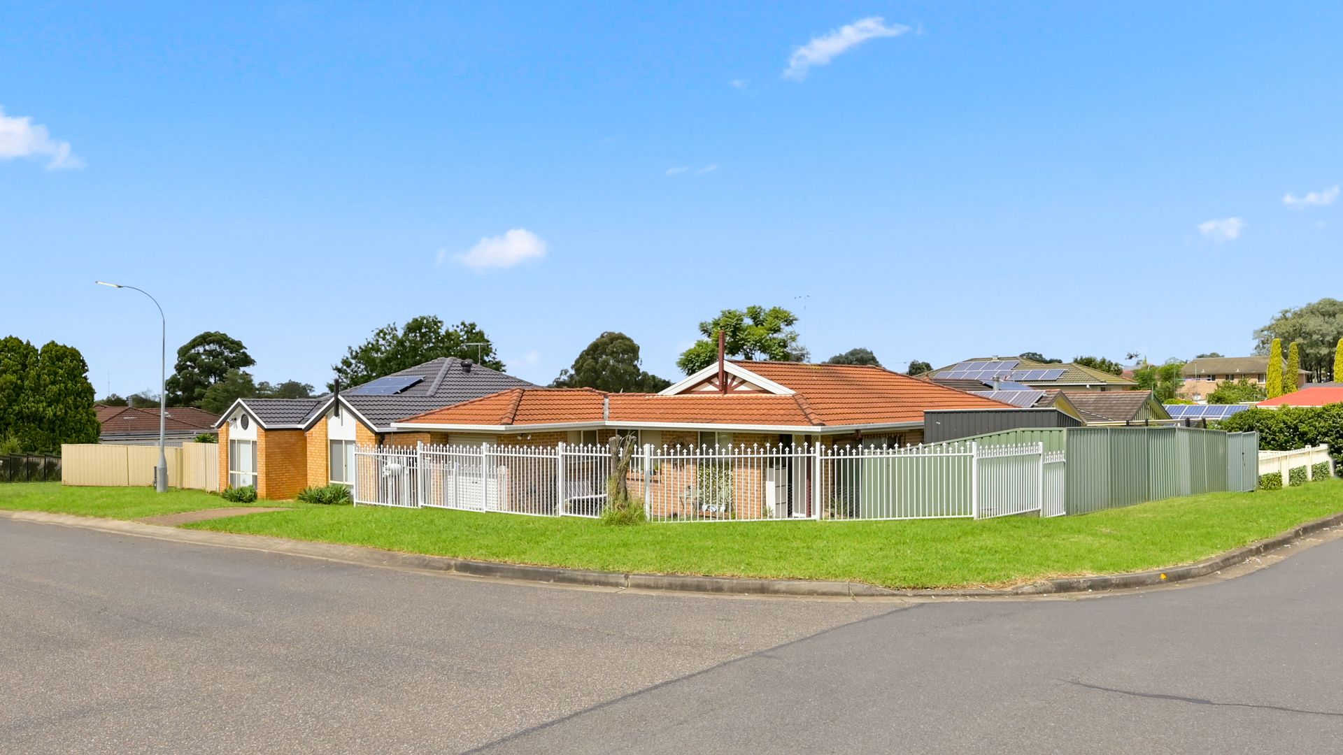 97 Boomerang Crescent, Raby NSW 2566, Image 1