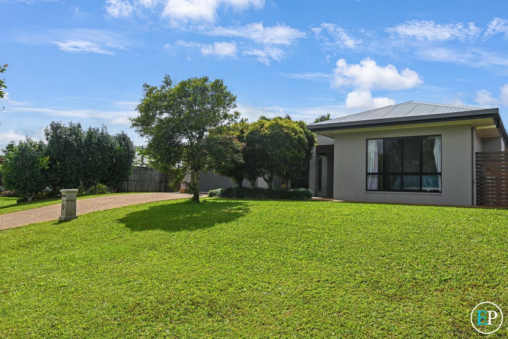 18 Wensley Avenue, Yungaburra QLD 4884, Image 2