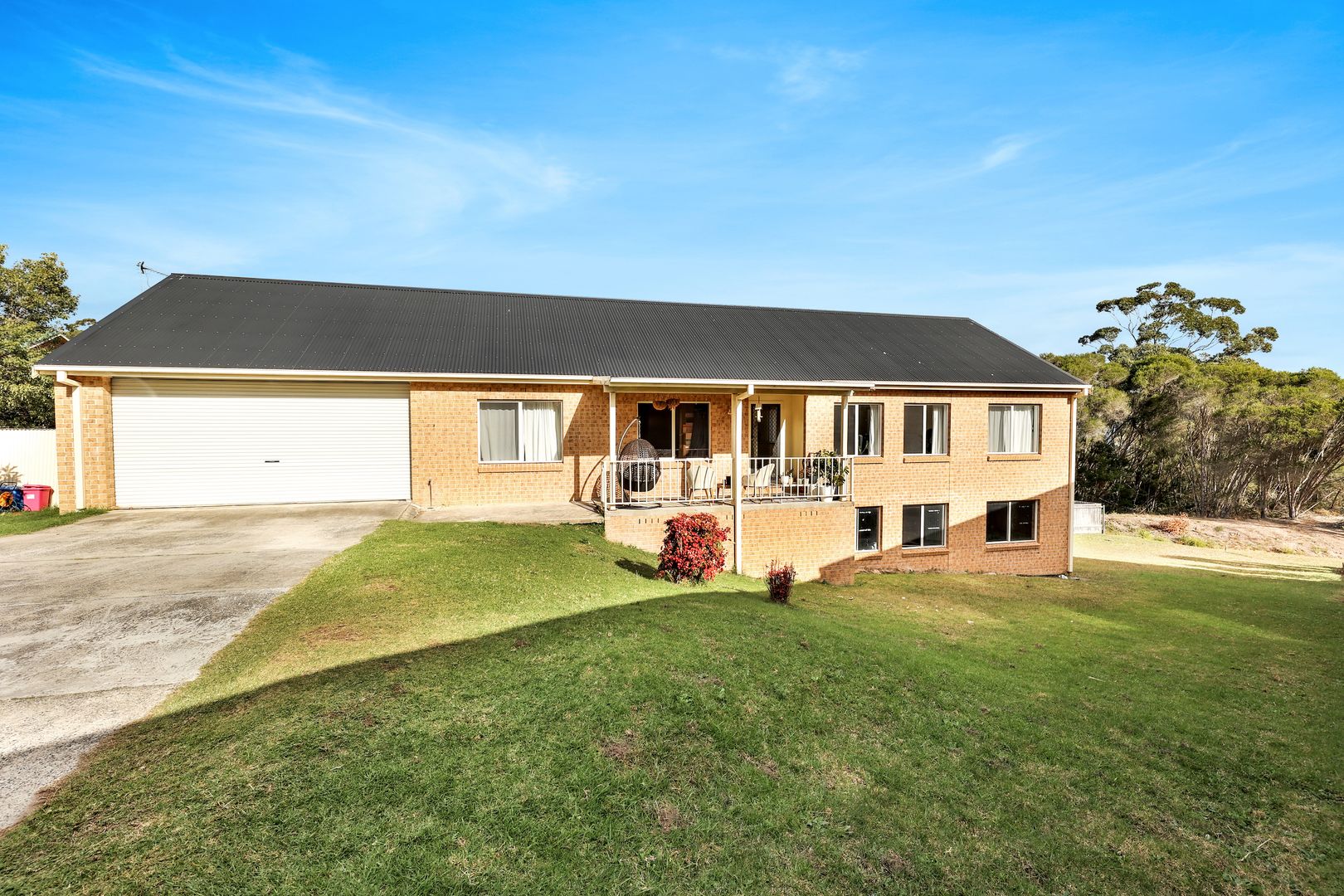 80 Lakewood Drive, Merimbula NSW 2548, Image 1