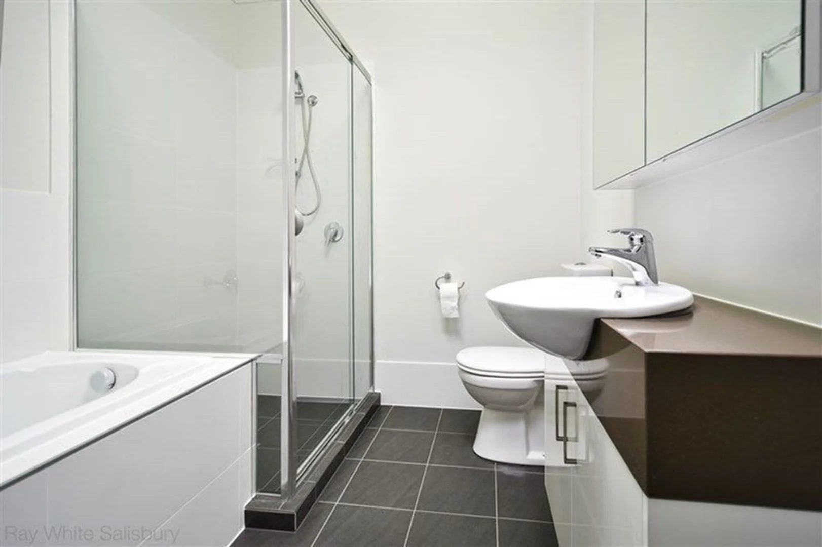 Additional image 7 of 12/5-7 Coventry St, Mawson Lakes SA 5095