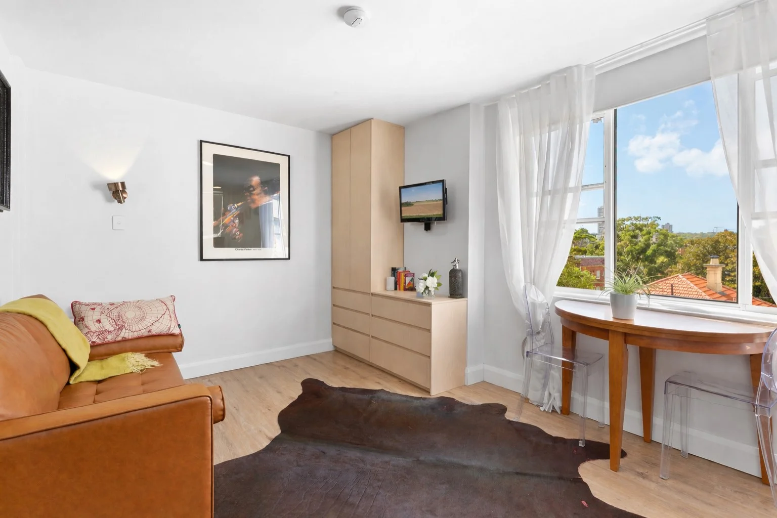 74/27 Ithaca Road, Elizabeth Bay NSW 2011