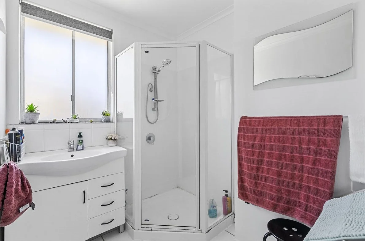 Additional image 9 of 1 Morley Parade, Triabunna TAS 7190