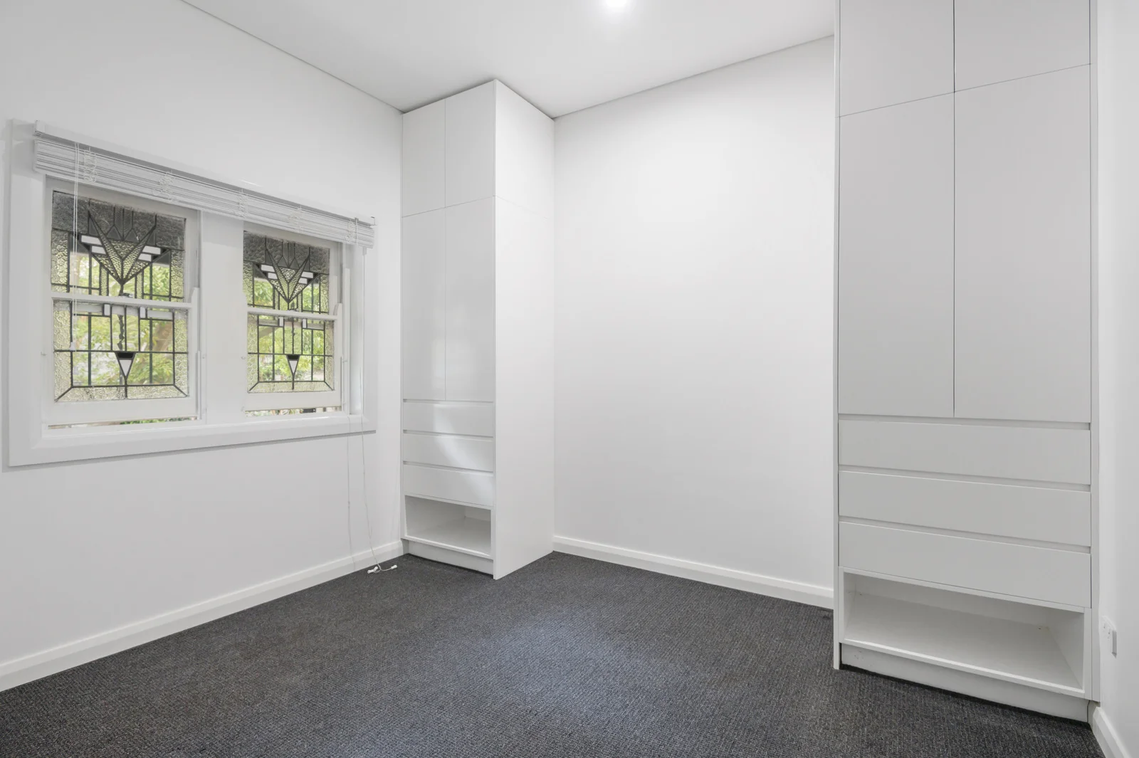 Additional image 3 of 33 Myrtle Street, Chippendale NSW 2008