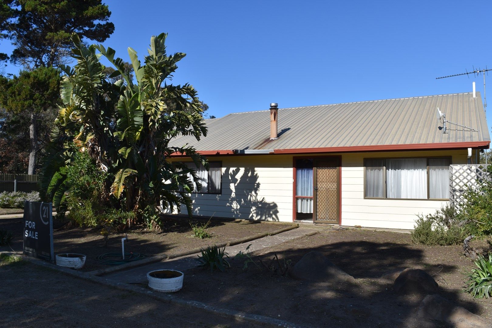 33 North West Terrace, Brownlow Ki SA 5223, Image 0