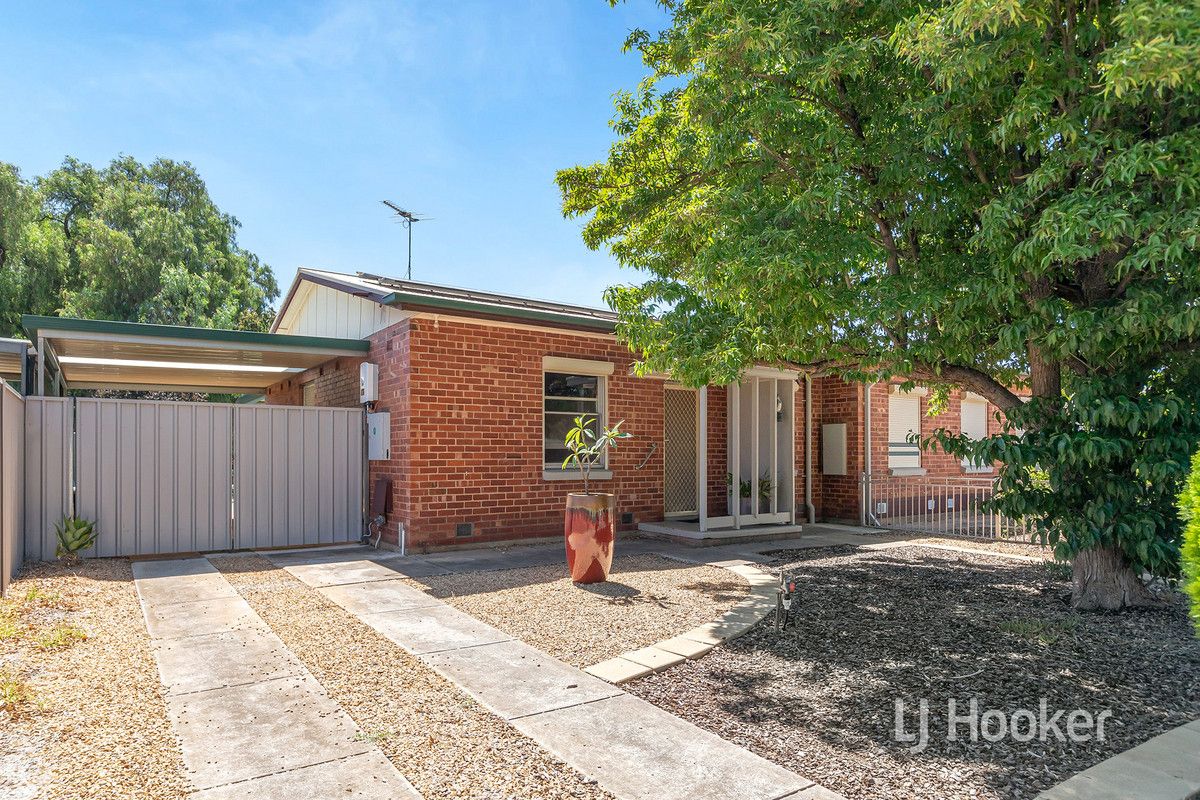 39 Heytesbury Road, Davoren Park SA 5113, Image 0