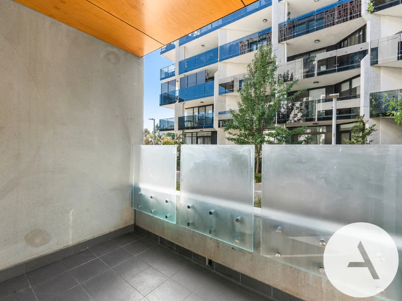 Additional image 11 of 10/5 Kerridge Street, Kingston ACT 2604