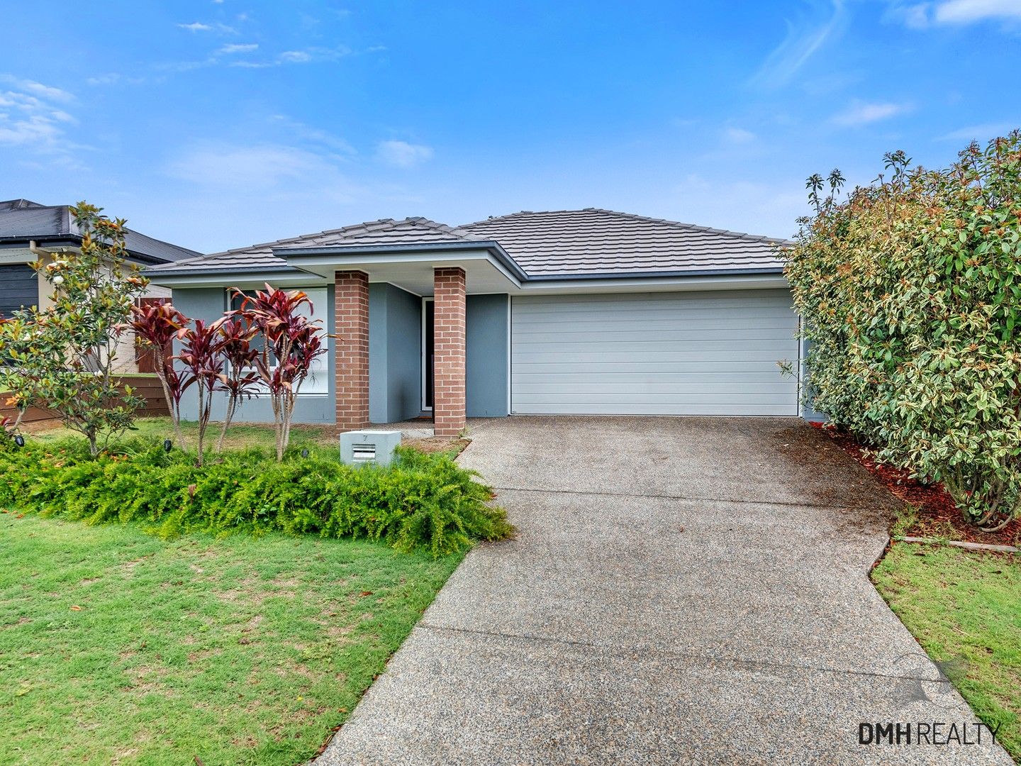 7 Jennings Drive, Flagstone QLD 4280 House For Rent Domain