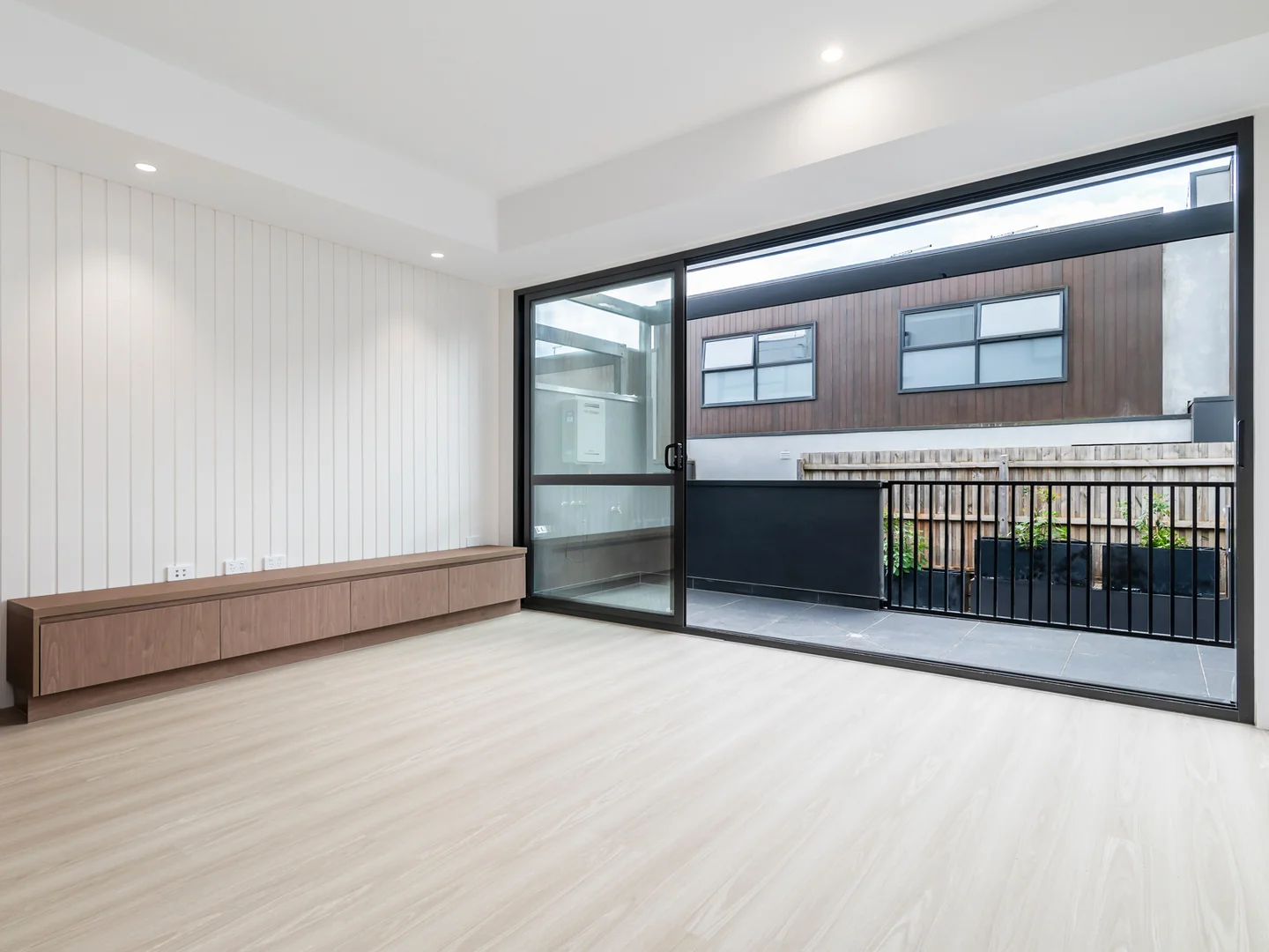 Additional image 11 of 2 Heath Street, Pascoe Vale VIC 3044