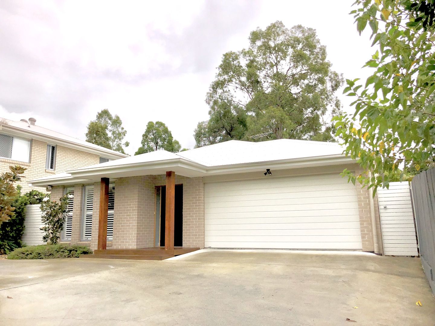 86 Kangaroo Gully Road, Bellbowrie QLD 4070