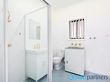 2A Utzon Court, St Clair NSW 2759, Image 2