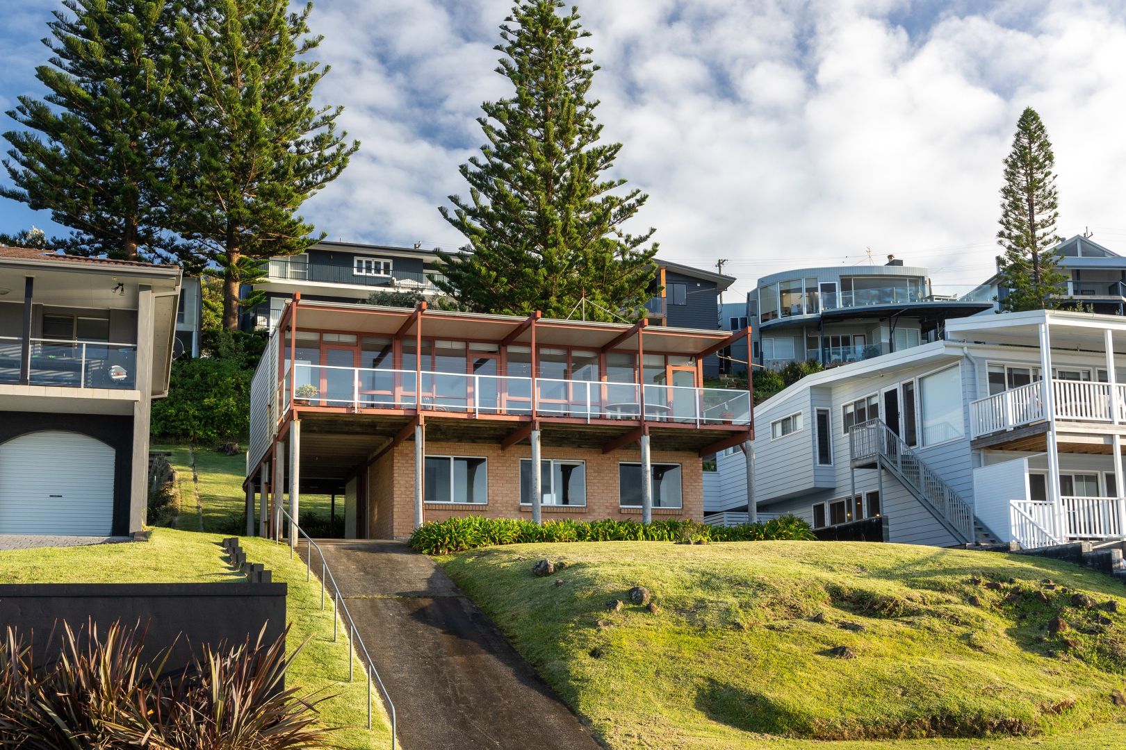 26 Beach Road, Mollymook Beach NSW 2539, Image 2