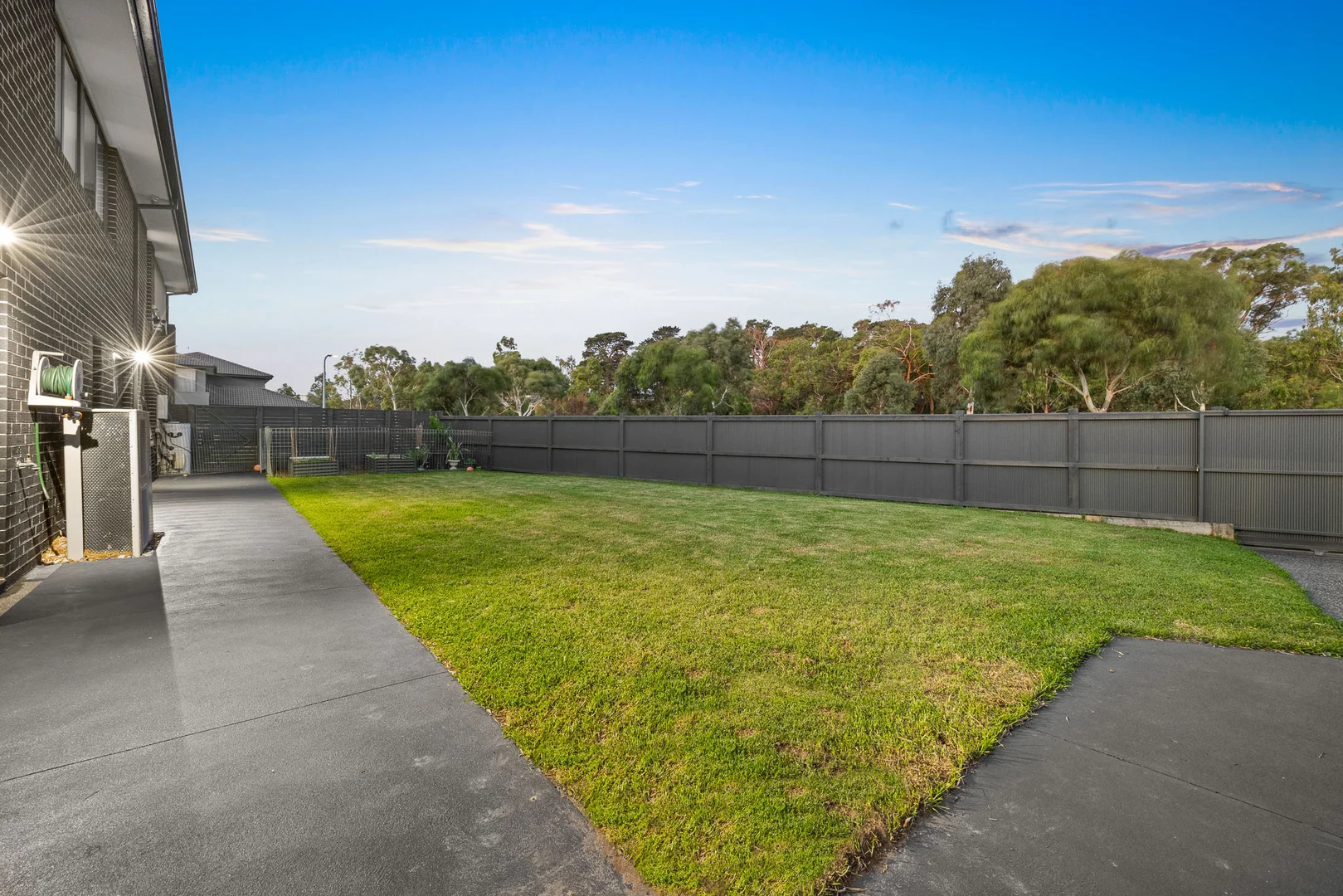 Additional image 29 of 9 Homevale Drive, Botanic Ridge VIC 3977