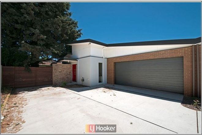 55 Rental Properties In Holt Act 2615 Domain