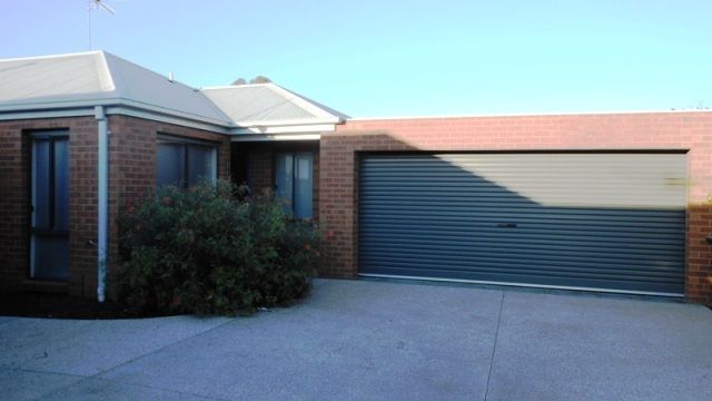 3/12 Warrawee Avenue, Norlane VIC 3214, Image 0