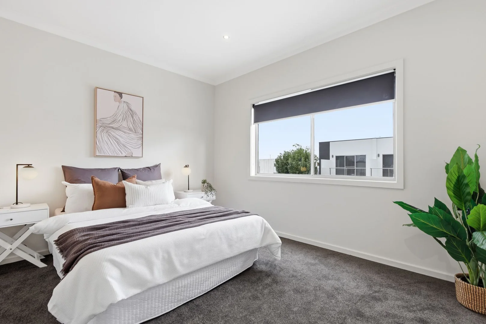 Additional image 13 of 2/3 Ryan Street, North Bendigo VIC 3550