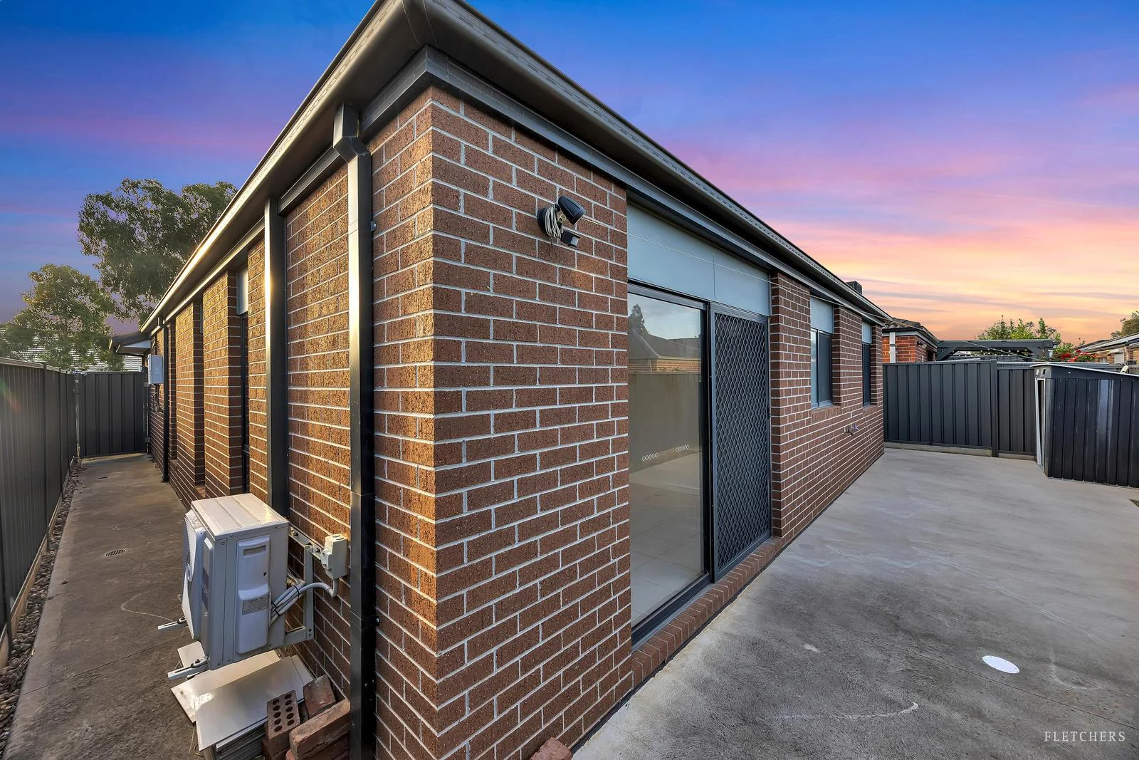 Additional image 13 of 15 Riverside Concourse, Cobblebank VIC 3338