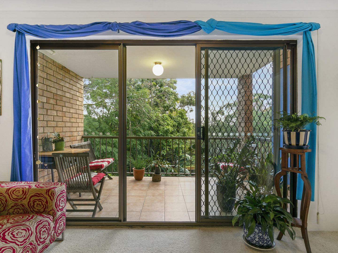 18/28-32 Railway Crescent, Jannali NSW 2226, Image 2