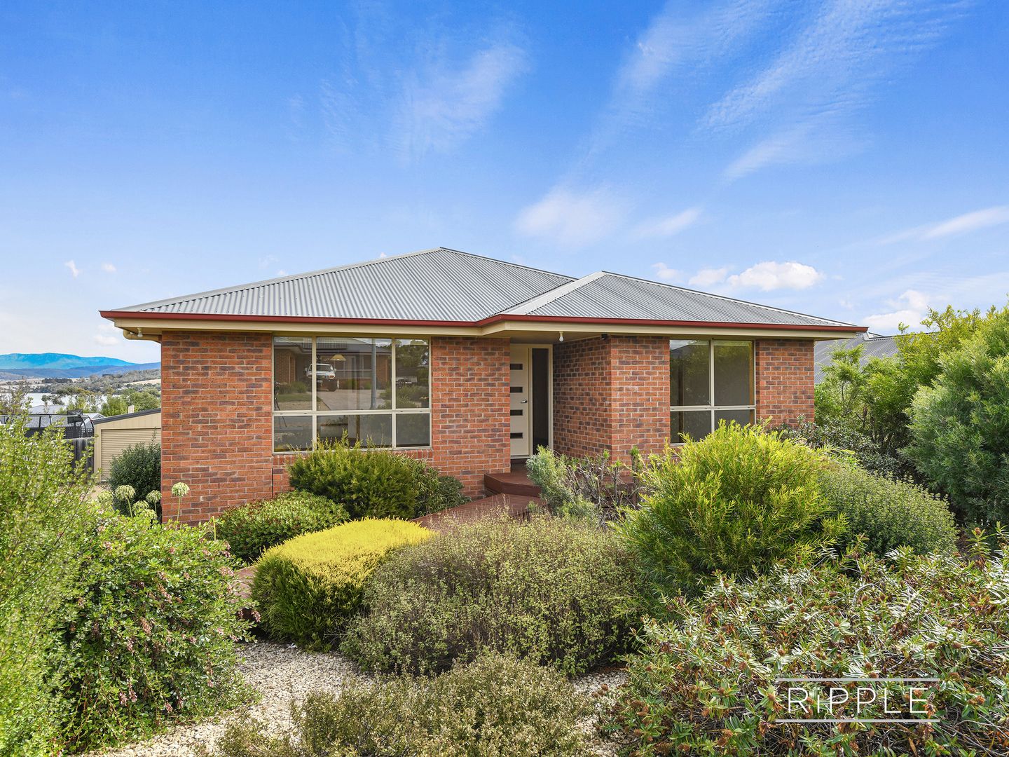 19 Kirabati Road, Midway Point TAS 7171, Image 1