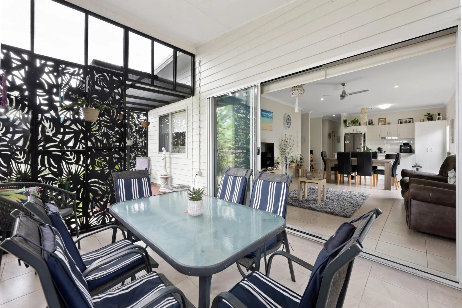 Additional image 7 of 2/8 Petrie Street, East Mackay QLD 4740