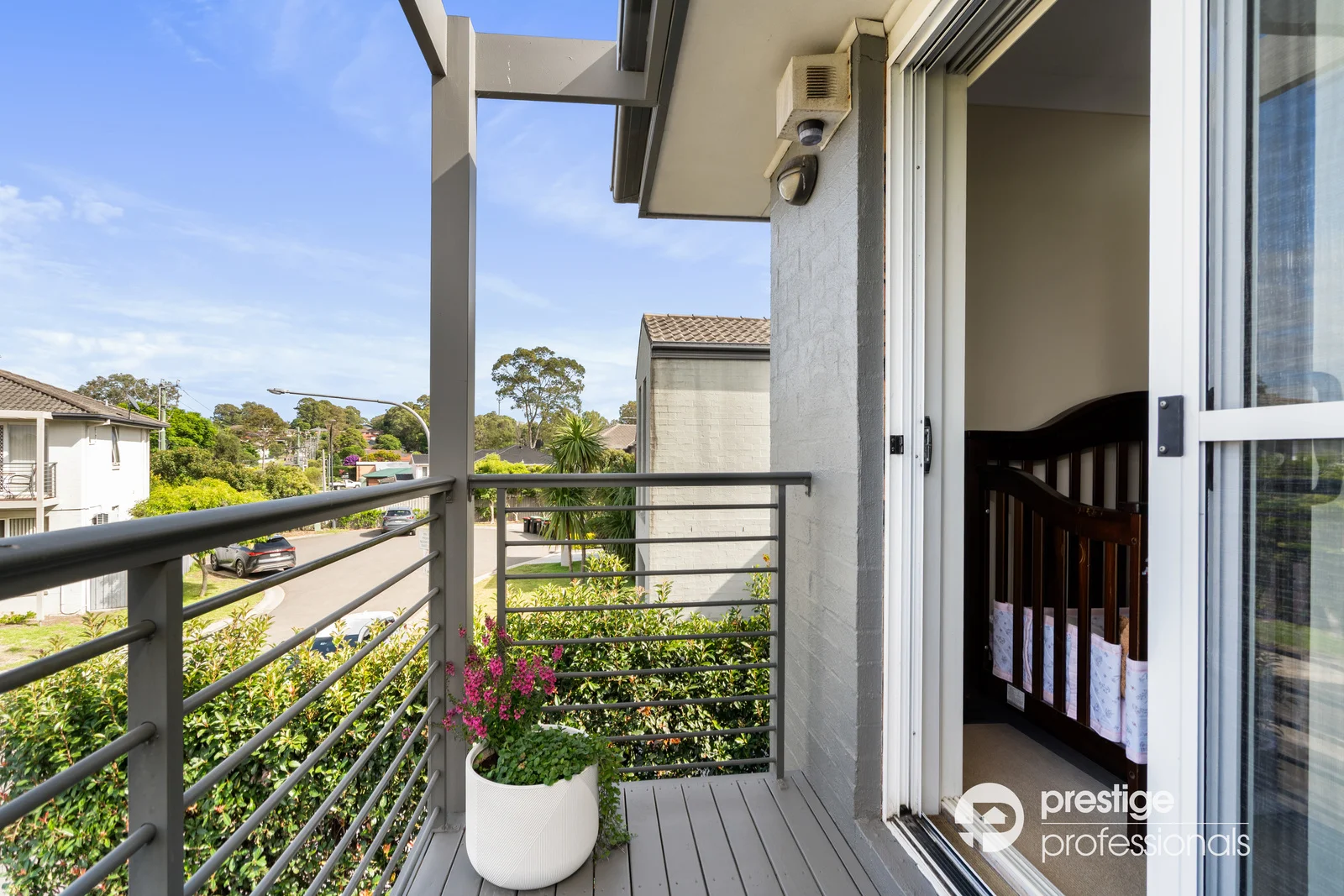 Additional image 10 of 67 Whitfield Parade, Hammondville NSW 2170