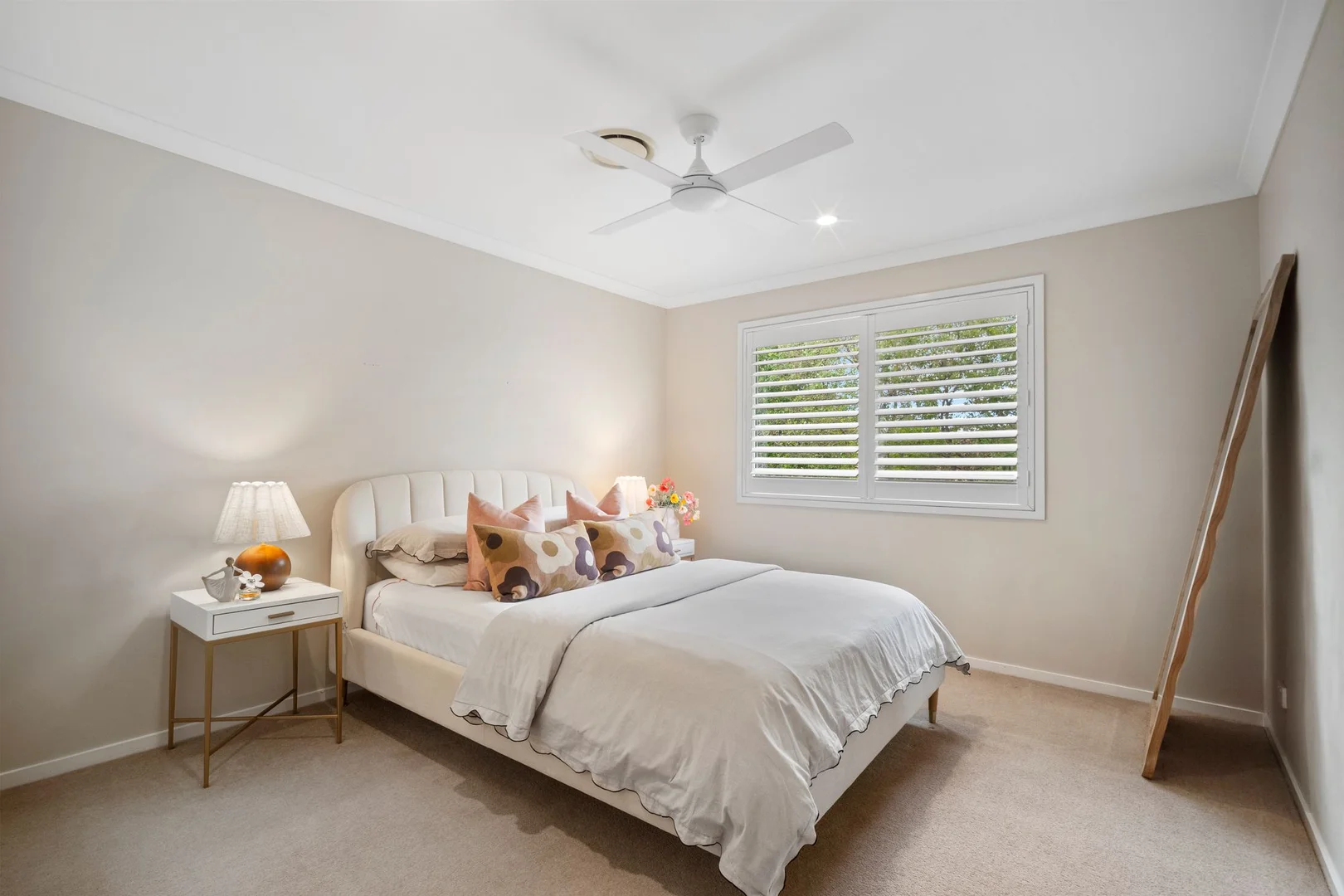 Additional image 21 of 13 Dior Place, Wulkuraka QLD 4305