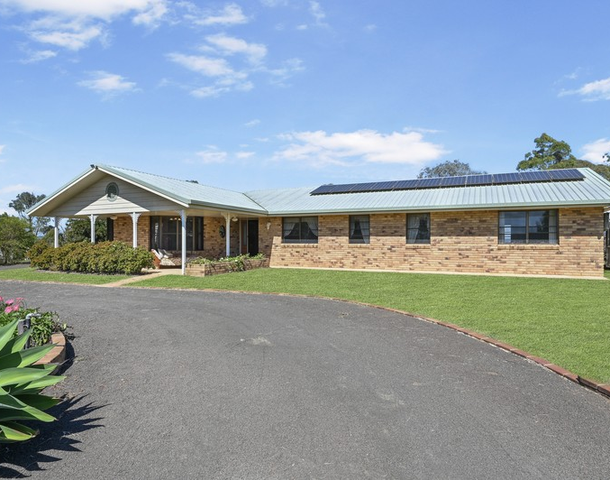 24 Lakeview Road, Wamberal NSW 2260