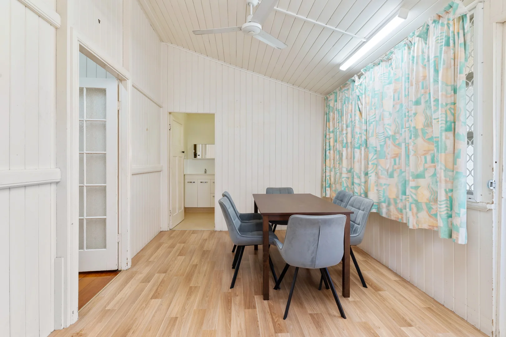 Additional image 4 of 64 Larnach Street, Allenstown QLD 4700