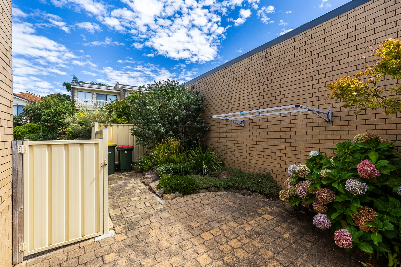 Additional image 14 of 3/90-92 Tura Beach Drive, Tura Beach NSW 2548