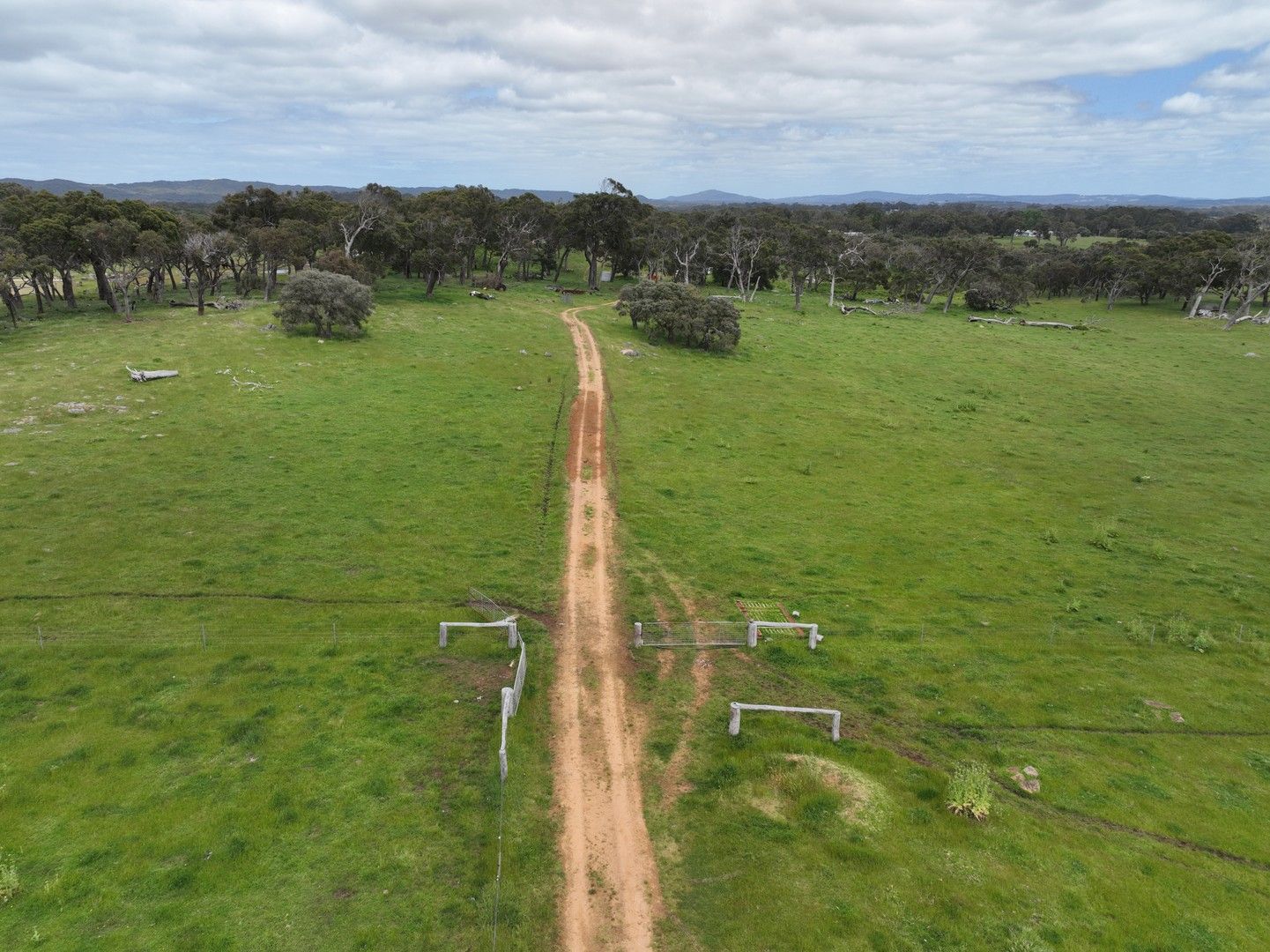 3225 Lower Denmark Road, Youngs Siding WA 6330, Image 0