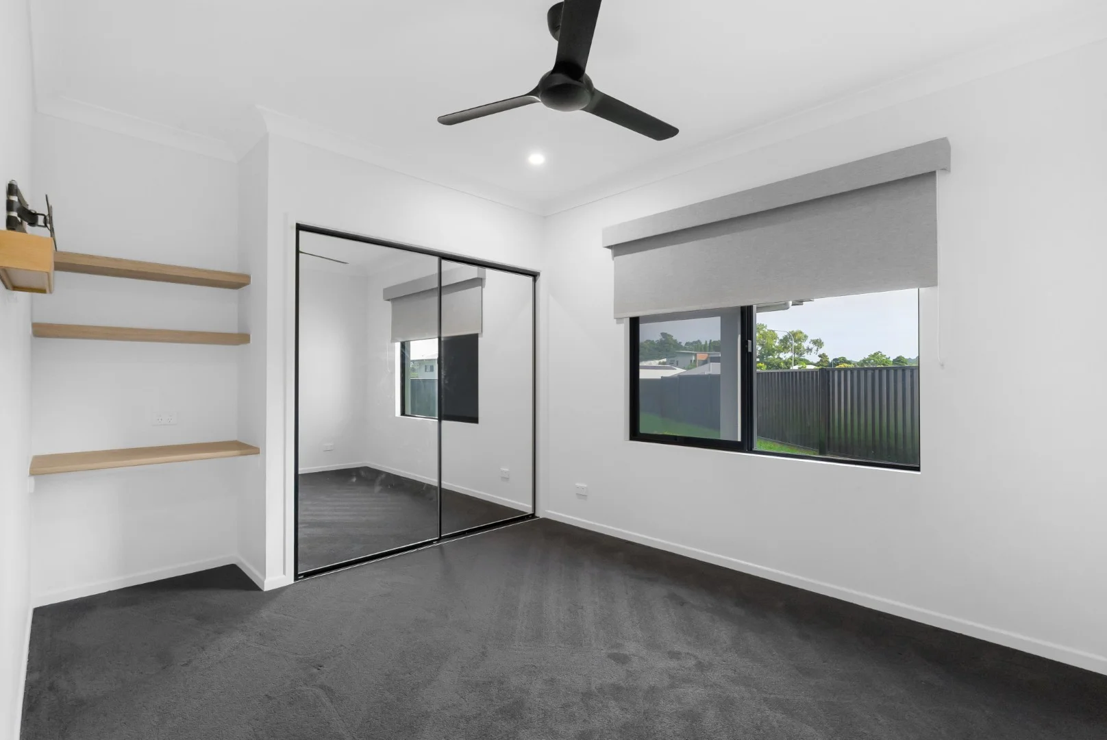 Additional image 14 of 1 Drummer Close, Kanimbla QLD 4870